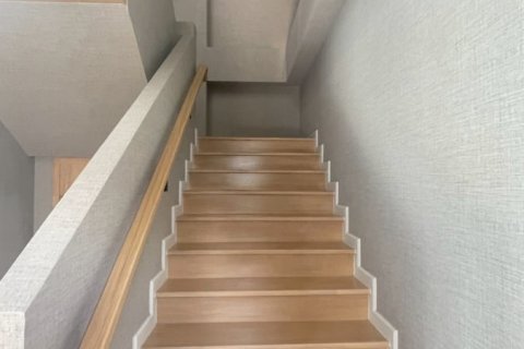 House in Pattaya, Thailand 4 bedrooms № 125059 - photo 29