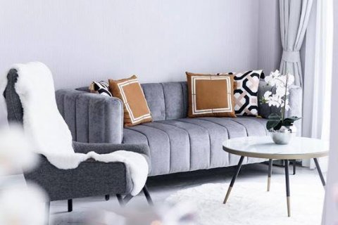 House in Pattaya, Thailand 4 bedrooms № 125060 - photo 5