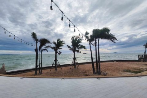 House in Pattaya, Thailand 10 bedrooms № 125056 - photo 3