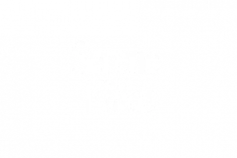 Вилла в Пхукете, Таиланд с 4 спальнями № 123023 - фото 8