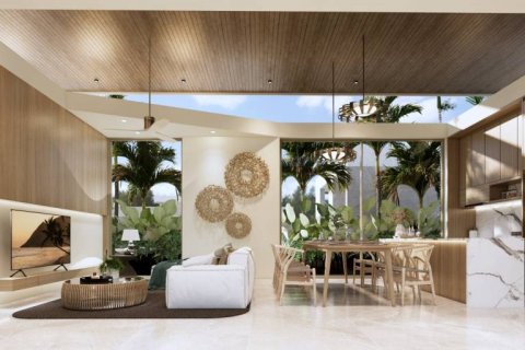 Villa in Phuket, Thailand 3 bedrooms № 85978 - photo 5