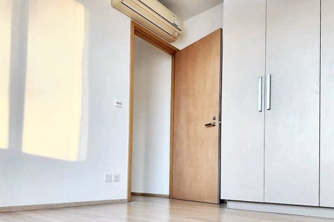 Кондоминиум с 3 спальнями в Пхракханонге, Бангкок, Таиланд № 85975 - фото 7