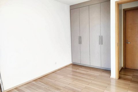 Кондоминиум с 3 спальнями в Пхракханонге, Бангкок, Таиланд № 85975 - фото 8