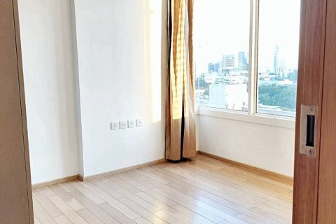 Кондоминиум с 3 спальнями в Пхракханонге, Бангкок, Таиланд № 85975 - фото 5