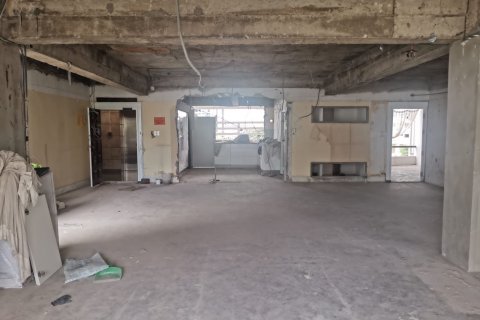 Кондоминиум с 3 спальнями в Бангкоке, Таиланд № 143733 - фото 5