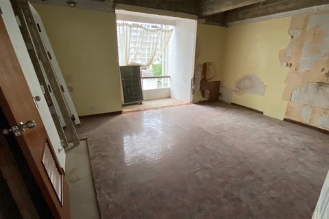 Кондоминиум с 3 спальнями в Бангкоке, Таиланд № 143733 - фото 9