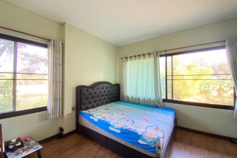 House in Chiang Mai, Thailand 4 bedrooms № 80877 - photo 9