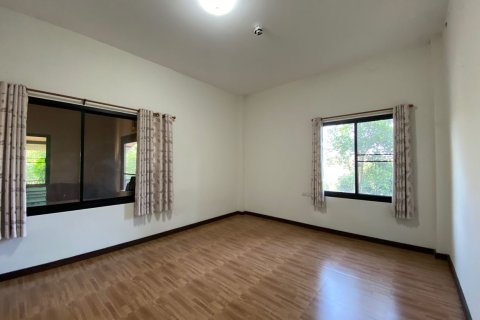 House in Chiang Mai, Thailand 4 bedrooms № 80877 - photo 6