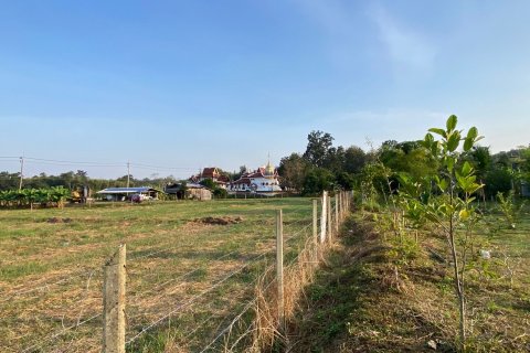 House in Chiang Mai, Thailand 4 bedrooms № 80877 - photo 26