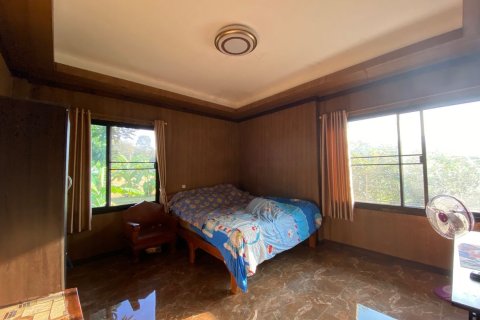 House in Chiang Mai, Thailand 4 bedrooms № 80877 - photo 12
