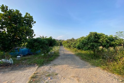 House in Chiang Mai, Thailand 4 bedrooms № 80877 - photo 21