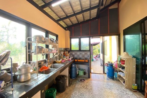 House in Chiang Mai, Thailand 4 bedrooms № 80877 - photo 14