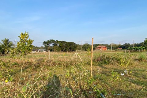 House in Chiang Mai, Thailand 4 bedrooms № 80877 - photo 24