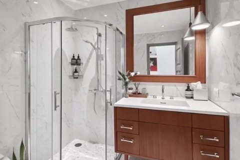 Кондоминиум с 2 спальнями в Сатхоне, Бангкок, Таиланд № 124008 - фото 17