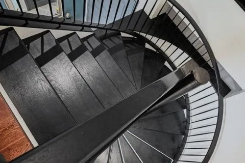 Кондоминиум с 2 спальнями в Сатхоне, Бангкок, Таиланд № 124008 - фото 6