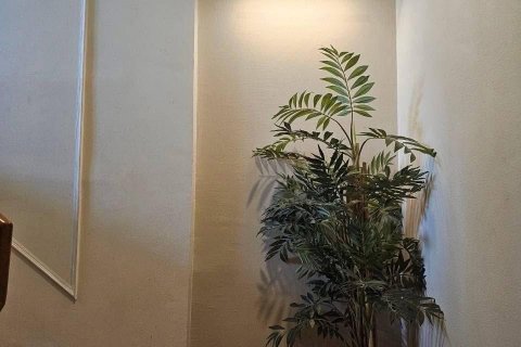 Townhouse in Khlong Toei, Bangkok, Thailand 3 bedrooms № 124007 - photo 12