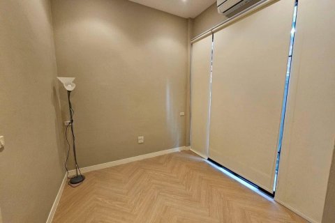 Townhouse in Khlong Toei, Bangkok, Thailand 3 bedrooms № 124007 - photo 11