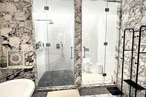 Condo à Bangkok, Thaïlande, 2 chambres № 106795 - photo 5