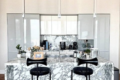 Condo à Bangkok, Thaïlande, 2 chambres № 106795 - photo 3