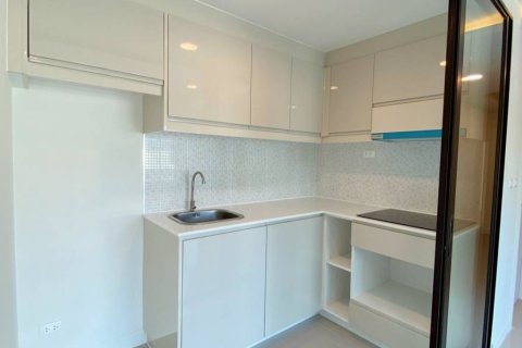 Condo in Hua Hin, Thailand, 2 bedrooms  № 133079 - photo 6