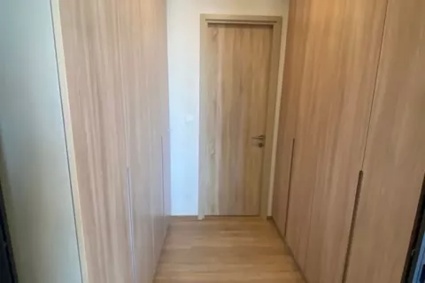 Studio dans le Condo à Ratchathewi, Bangkok, Thaïlande № 141893 - photo 3