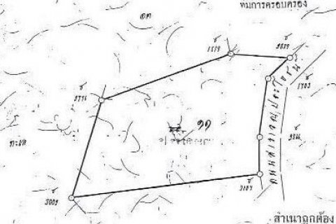 Вилла в Пхукете, Таиланд с 3 спальнями  № 141769 - фото 14