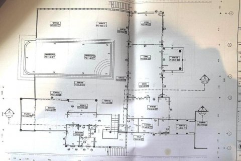 Вилла в Пхукете, Таиланд с 3 спальнями  № 141769 - фото 15