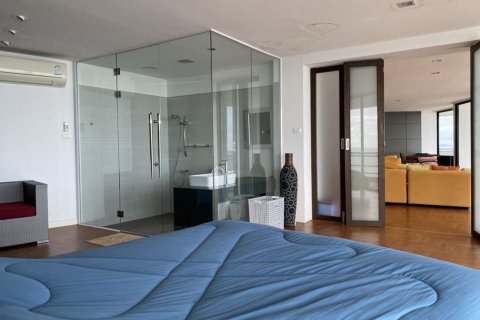 Кондоминиум с 5 спальнями в Районге, Таиланд № 141894 - фото 30