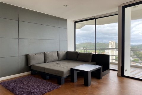 Кондоминиум с 5 спальнями в Районге, Таиланд № 141894 - фото 19