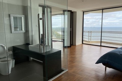 Кондоминиум с 5 спальнями в Районге, Таиланд № 141894 - фото 29