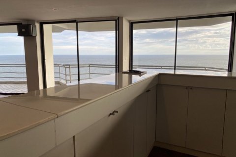 Кондоминиум с 5 спальнями в Районге, Таиланд № 141894 - фото 16