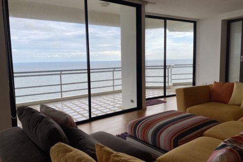 Кондоминиум с 5 спальнями в Районге, Таиланд № 141894 - фото 5