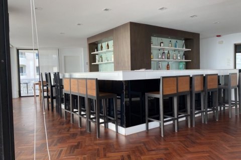 Кондоминиум с 5 спальнями в Районге, Таиланд № 141894 - фото 15