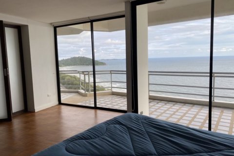 Кондоминиум с 5 спальнями в Районге, Таиланд № 141894 - фото 28