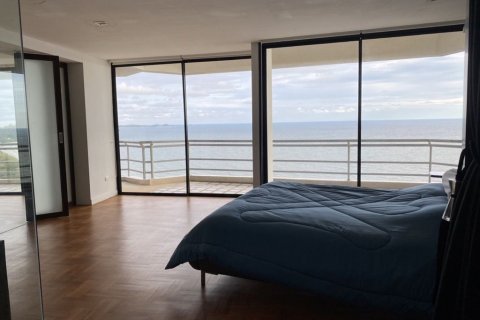 Кондоминиум с 5 спальнями в Районге, Таиланд № 141894 - фото 26