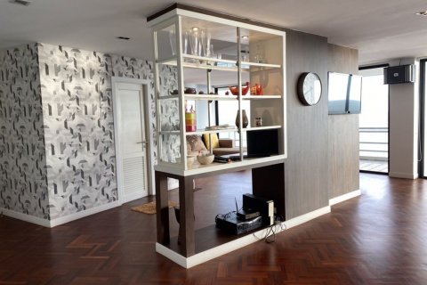 Кондоминиум с 5 спальнями в Районге, Таиланд № 141894 - фото 6