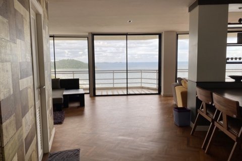 Кондоминиум с 5 спальнями в Районге, Таиланд № 141894 - фото 17