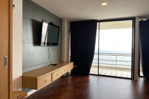 Кондоминиум с 5 спальнями в Районге, Таиланд № 141894 - фото 8