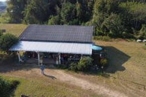 Land in Chiang Rai, Thailand 120 sq.m. № 104702 - photo 5