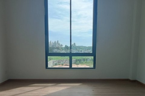 Дом в Банг Ламунге, Таиланд с 4 спальнями  № 115979 - фото 12