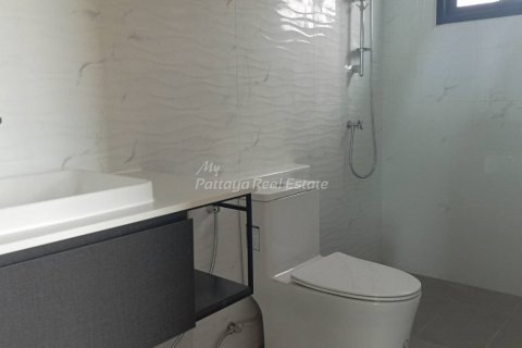 Дом в Банг Ламунге, Таиланд с 4 спальнями  № 115979 - фото 13