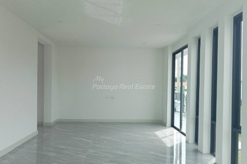 Дом в Банг Ламунге, Таиланд с 4 спальнями  № 115979 - фото 19