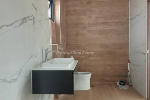 Дом в Банг Ламунге, Таиланд с 4 спальнями  № 115979 - фото 17