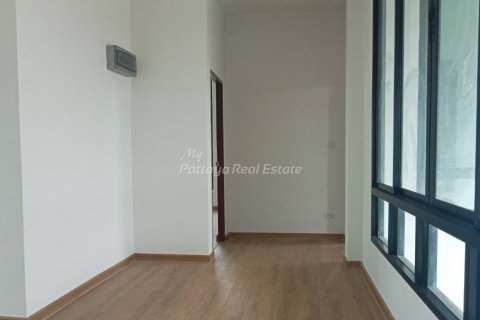 Дом в Банг Ламунге, Таиланд с 4 спальнями  № 115979 - фото 16