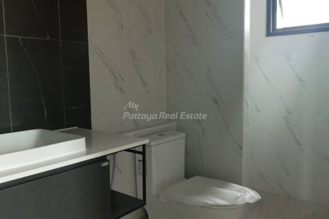 Дом в Банг Ламунге, Таиланд с 4 спальнями  № 115979 - фото 15