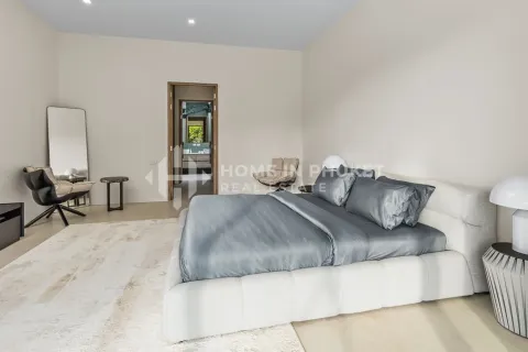 Дом в Пхукете, Таиланд с 4 спальнями  № 131545 - фото 22