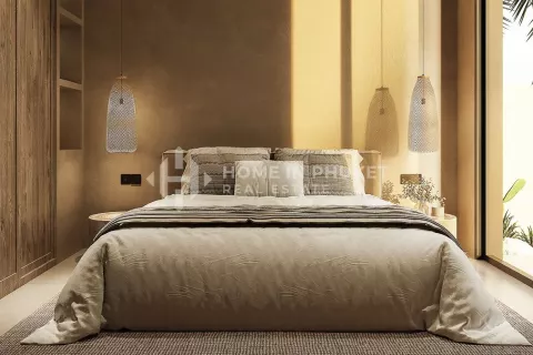 House in Phuket, Thailand 2 bedrooms № 131547 - photo 4