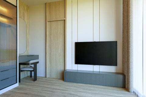 Villa in Bang Tao, Thailand 2 bedrooms № 75959 - photo 15