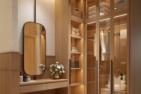 Villa à Bang Tao, Thaïlande 4 chambres № 75959 - photo 11