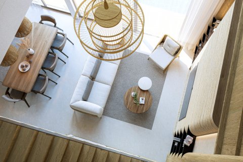 Villa in Bang Tao, Thailand 2 bedrooms № 75959 - photo 18